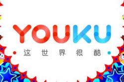 [9分钟教程]萍乡本地工厂招聘信息_哔哩哔哩-3
